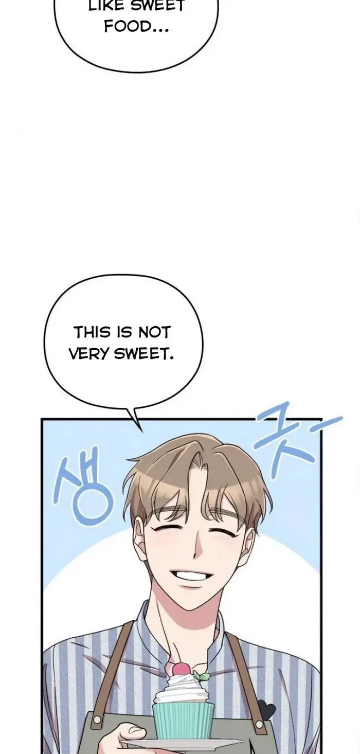 Marry My Husband Chapter 19 image 46_optimized